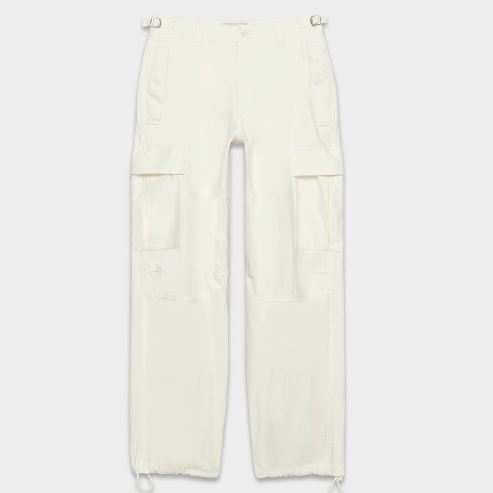 Aritzia TNA pant cargo